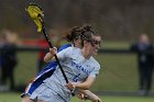 WLax vs USCGA  Women’s Lacrosse vs US Coast Guard Academy. - Photo by Keith Nordstrom : WLax, lacrosse